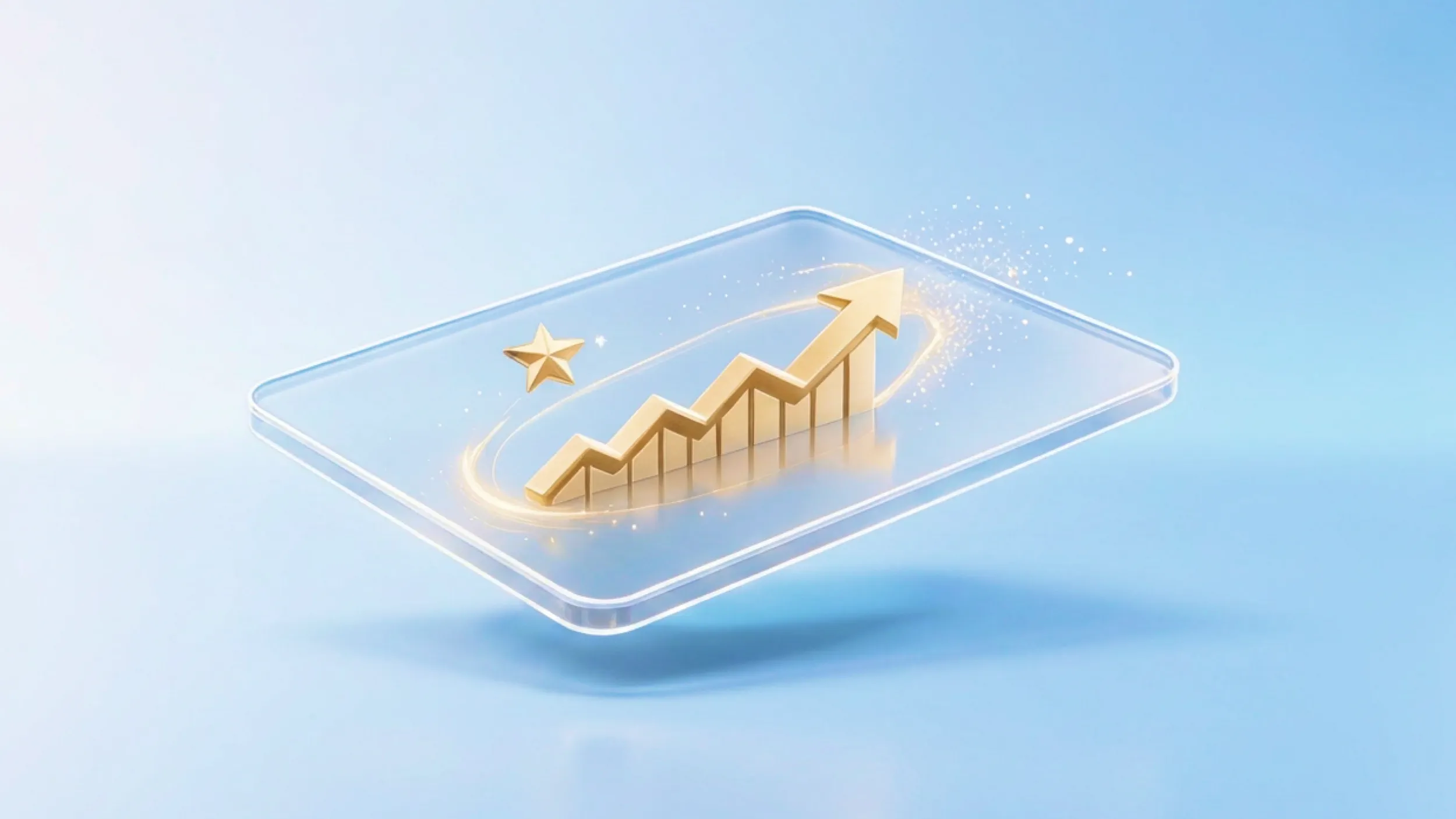 Bonuses & Promotions