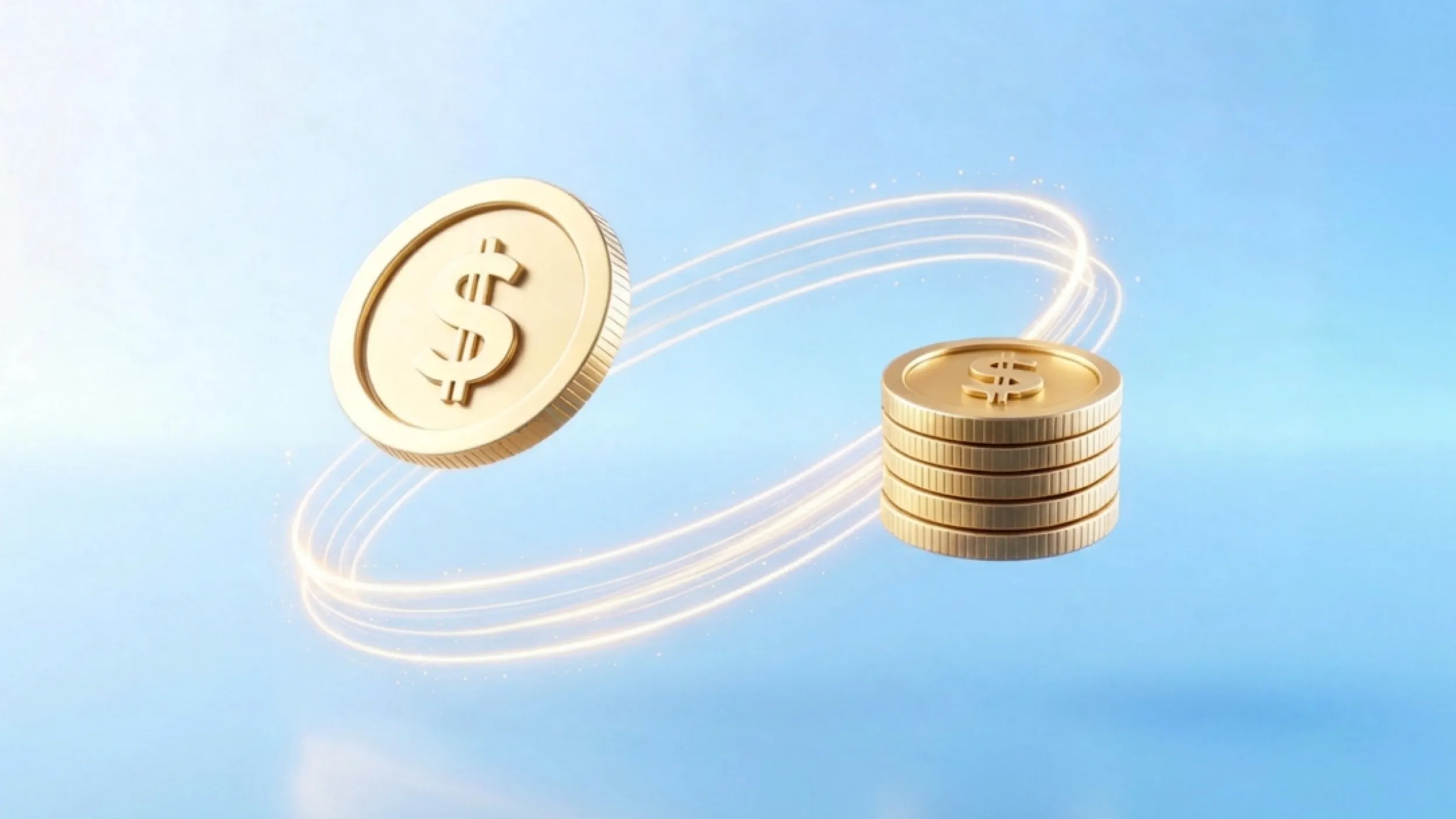 Funding