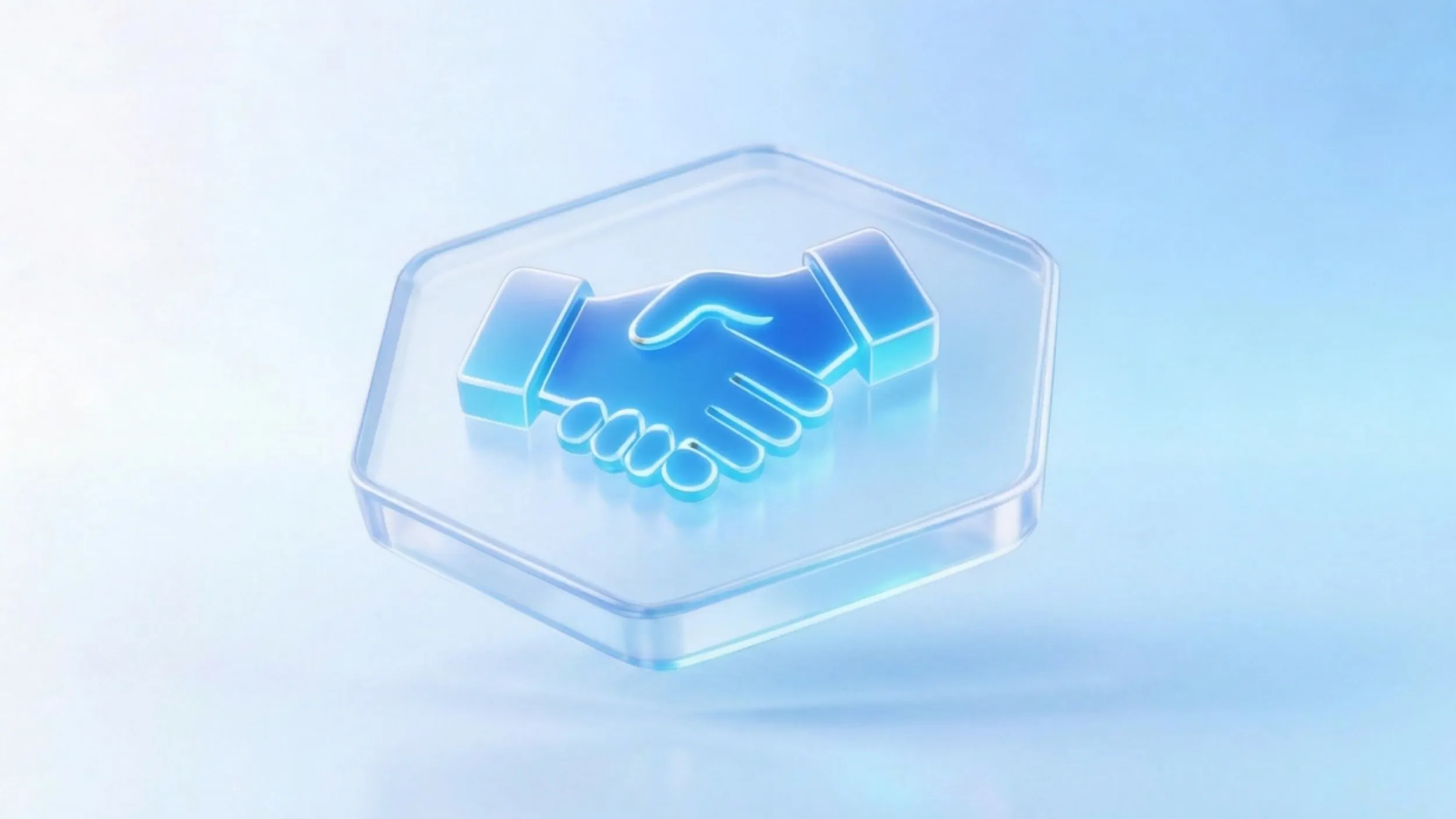 Partners