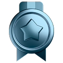 Platinum